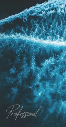 AGUA MAESTRO - ABOUT US