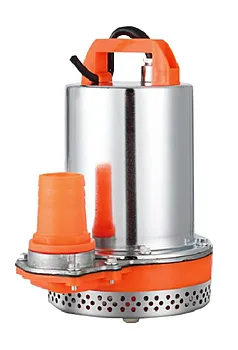 OTHER DC SUBMERSIBLE PUMP