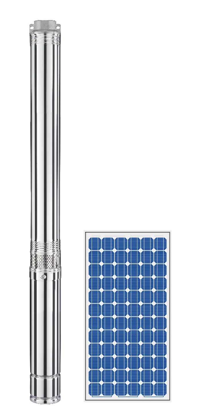 4AMS Series(DC & AC/DC)